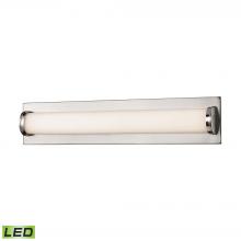 ELK Home Plus BVL371-10-16M - VANITY LIGHT