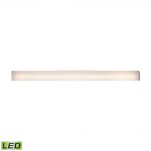 ELK Home Plus BVL451-10-15 - VANITY LIGHT