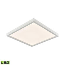 ELK Home Plus CL791434 - FLUSH MOUNT