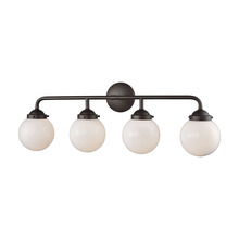 ELK Home Plus CN120411 - VANITY LIGHT