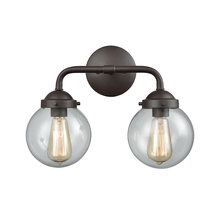 ELK Home Plus CN129211 - VANITY LIGHT