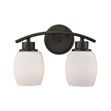ELK Home Plus CN170211 - VANITY LIGHT