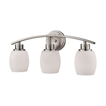 ELK Home Plus CN170312 - VANITY LIGHT