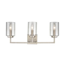ELK Home Plus CN240132 - VANITY LIGHT