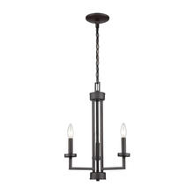 ELK Home Plus CN240321 - CHANDELIER