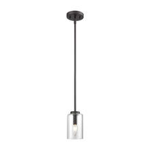 ELK Home Plus CN240511 - MINI PENDANT
