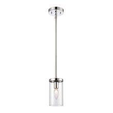 ELK Home Plus CN290153 - MINI PENDANT