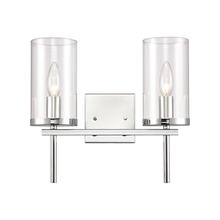 ELK Home Plus CN290213 - VANITY LIGHT
