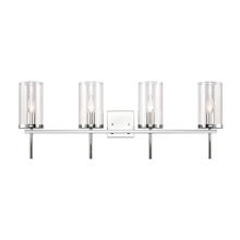 ELK Home Plus CN290413 - VANITY LIGHT