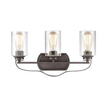 ELK Home Plus CN300311 - VANITY LIGHT