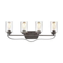 ELK Home Plus CN300411 - VANITY LIGHT