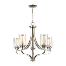 ELK Home Plus CN300522 - CHANDELIER