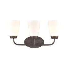 ELK Home Plus CN310311 - VANITY LIGHT