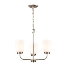 ELK Home Plus CN310322 - CHANDELIER