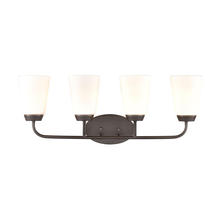 ELK Home Plus CN310411 - VANITY LIGHT