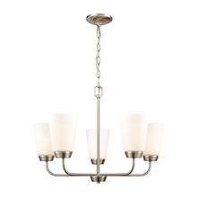 ELK Home Plus CN310522 - CHANDELIER