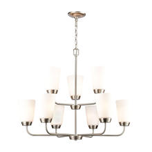ELK Home Plus CN310922 - CHANDELIER