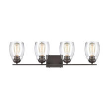 ELK Home Plus CN320411 - VANITY LIGHT