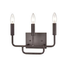 ELK Home Plus CN330311 - VANITY LIGHT