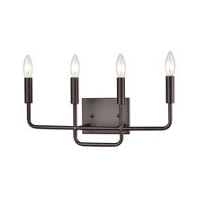 ELK Home Plus CN330411 - VANITY LIGHT