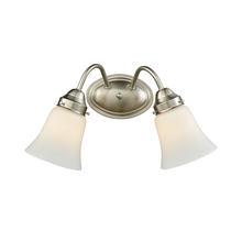 ELK Home Plus CN570212 - VANITY LIGHT