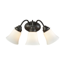 ELK Home Plus CN570311 - VANITY LIGHT
