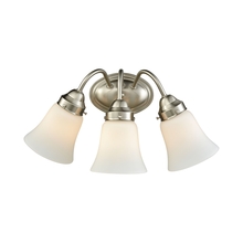 ELK Home Plus CN570312 - VANITY LIGHT