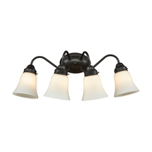 ELK Home Plus CN570411 - VANITY LIGHT