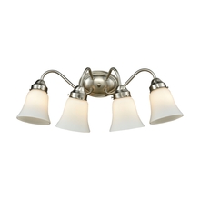 ELK Home Plus CN570412 - VANITY LIGHT