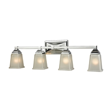 ELK Home Plus CN573412 - VANITY LIGHT