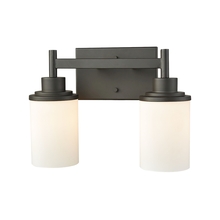 ELK Home Plus CN575211 - VANITY LIGHT