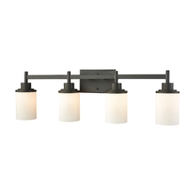 ELK Home Plus CN575411 - VANITY LIGHT