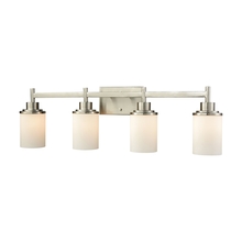 ELK Home Plus CN575412 - VANITY LIGHT