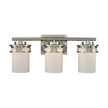 ELK Home Plus CN578312 - VANITY LIGHT