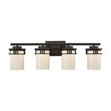 ELK Home Plus CN578411 - VANITY LIGHT