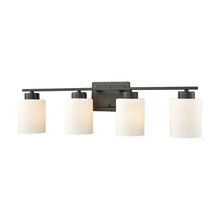 ELK Home Plus CN579411 - VANITY LIGHT