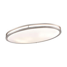 ELK Home Plus CN705378 - FLUSH MOUNT