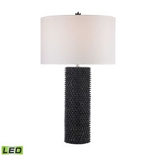 ELK Home Plus D2766-LED - TABLE LAMP