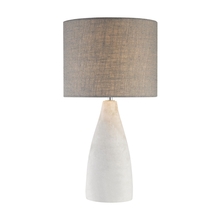ELK Home Plus D2949 - TABLE LAMP