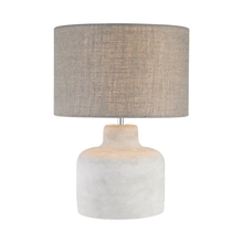 ELK Home Plus D2950 - TABLE LAMP
