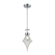ELK Home Plus D3897 - MINI PENDANT