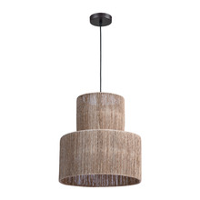 ELK Home Plus D4635 - PENDANT