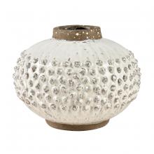 ELK Home Plus H0017-8212 - VASE - JAR - BOTTLE