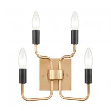 ELK Home Plus H0018-8567 - SCONCE