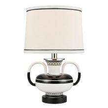 ELK Home Plus H0019-7995 - TABLE LAMP