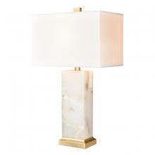 ELK Home Plus H0019-8006 - TABLE LAMP