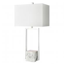 ELK Home Plus H0019-8018 - TABLE LAMP