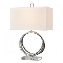 ELK Home Plus H0019-8557 - TABLE LAMP