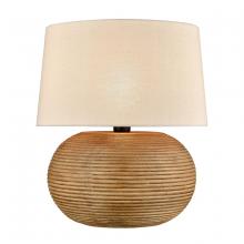 ELK Home Plus H0019-8560 - TABLE LAMP