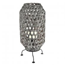 ELK Home Plus H0019-8574 - TABLE LAMP